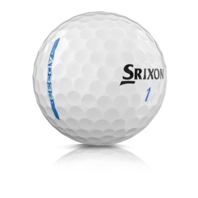 Srixon AD 333