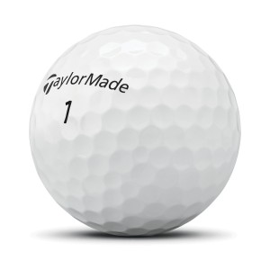 TaylorMade TP5