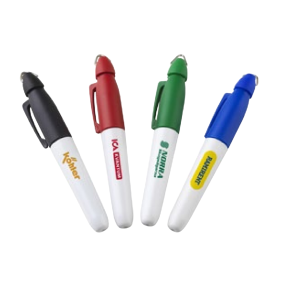 Mini Marker