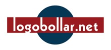 www.logobollar.net, www.mylogoballs.com