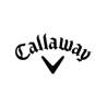 Callaway