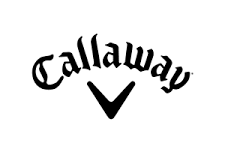 Callaway Bollar - Högkvalitativa logobollar Online