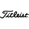 Titleist