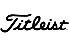 Titleist bollar - Högkvalitativa logobollar online