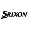 Srixon