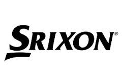 Golfbollar Srixon - Högkvalitativa logobollar Online