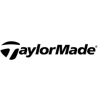 TaylorMade