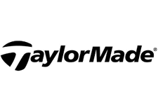 Taylormade logoollar - Köp Online!