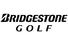 Bridgestone Golfbollar - Högkvalitativa logobollar